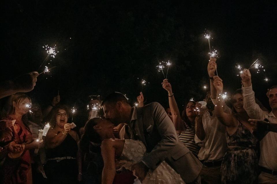 Celebración