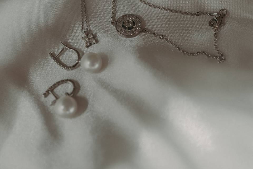 Detalle