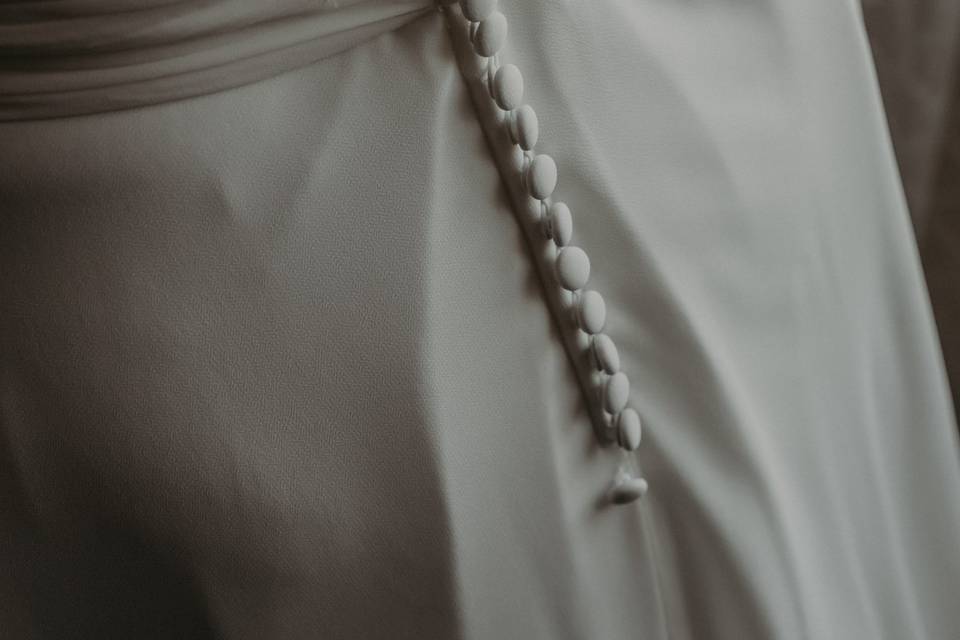Detalles