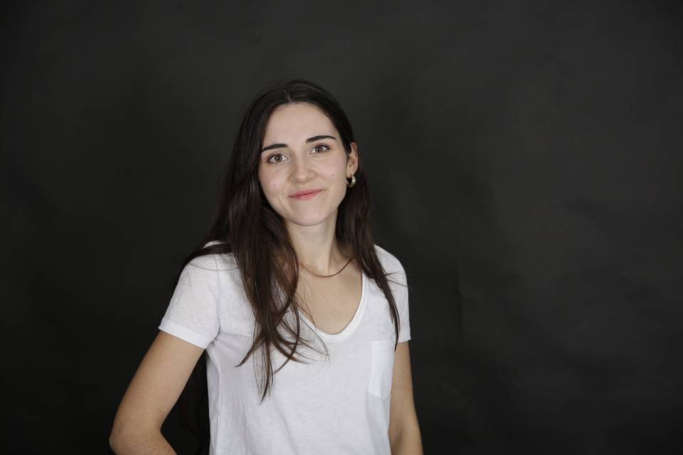 Marina foto/video