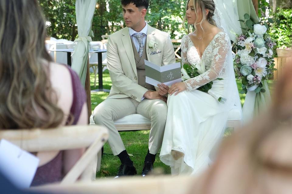 Boda