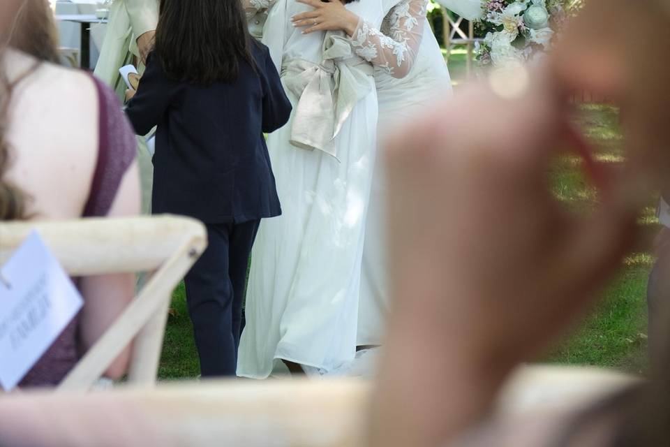 Boda