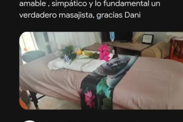 Reseña