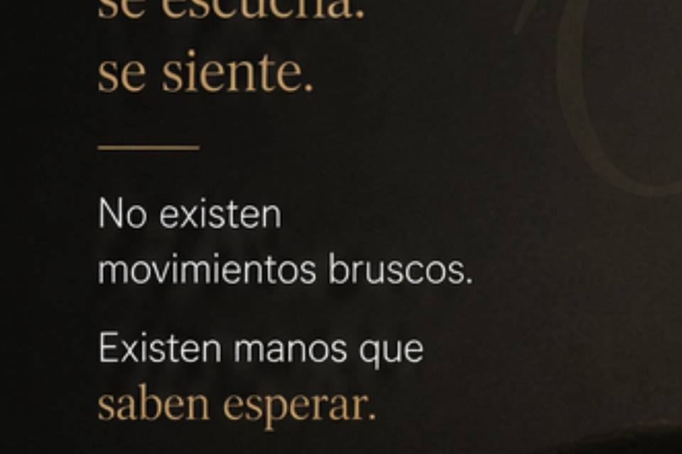 Escucha