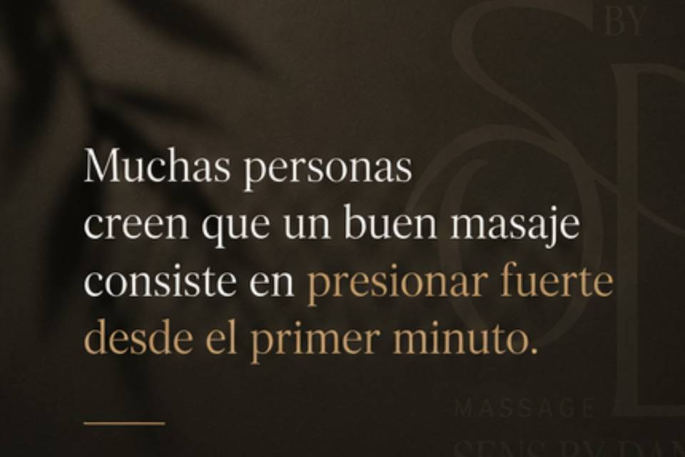 Realidad