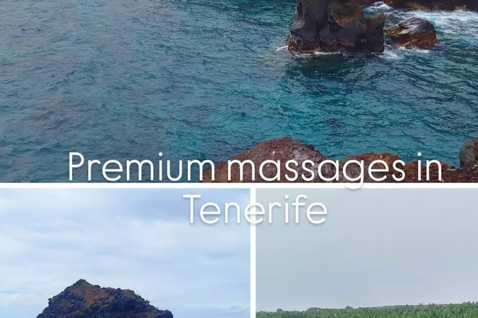 Tenerife