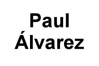 Paul Álvarez logo