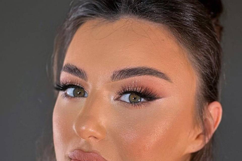 Maquillaje