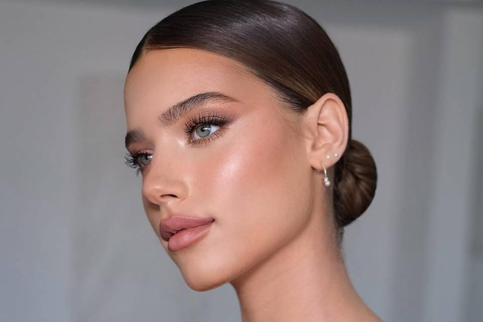 Elegante