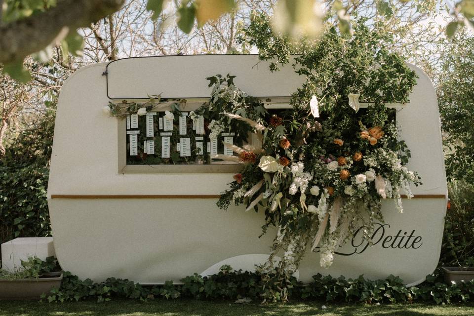 Fotografo bodas Bilbao