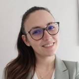 BARBARA MARIA CUBEROS MARIN
