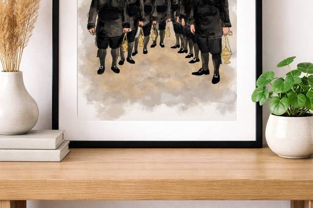 Ilustración
