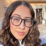 Juanita  Guerrero Caviedes