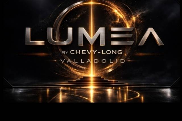LUMEA