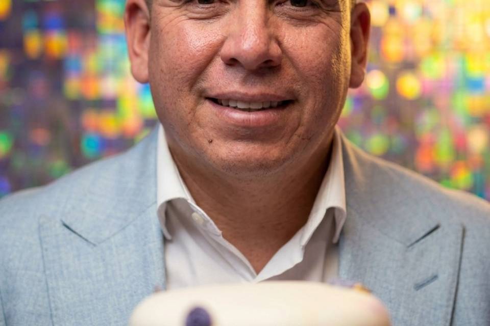 El compromiso
