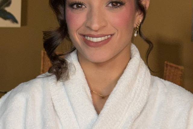 Para Cristina González Mor