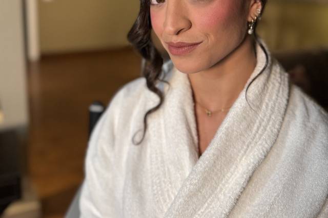 Para Cristina González Mor