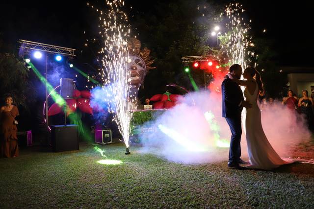 Baile