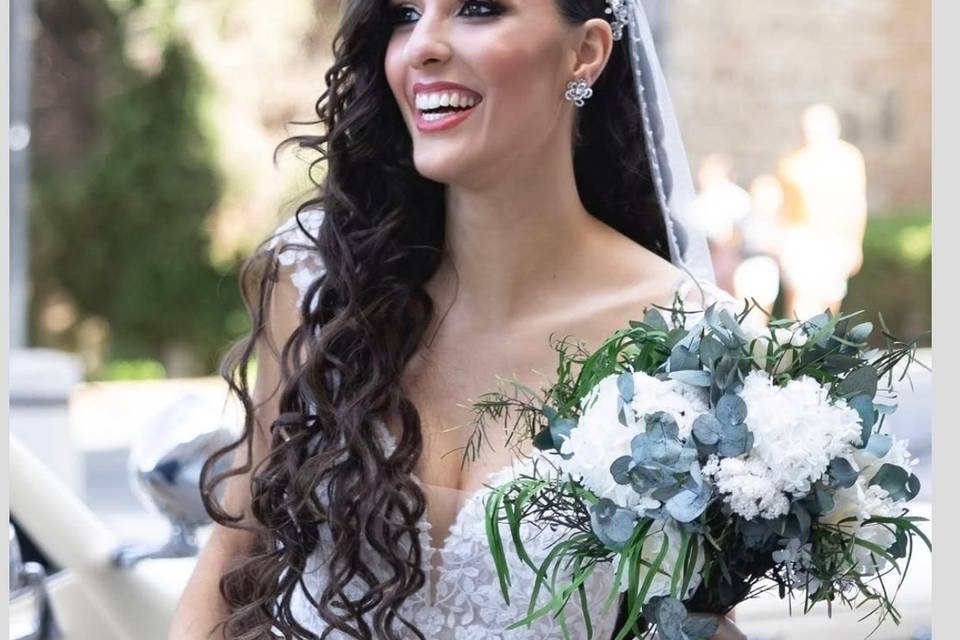 Novia