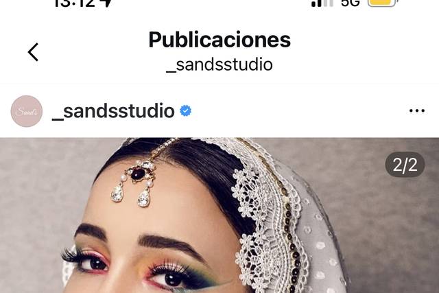 Novia