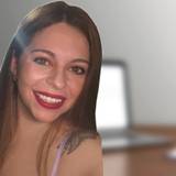 Beatriz Zambrana