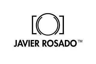 Javier Rosado