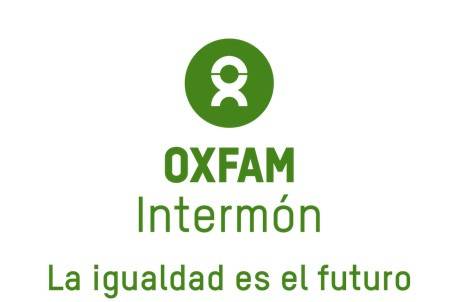 Oxfam Intermón