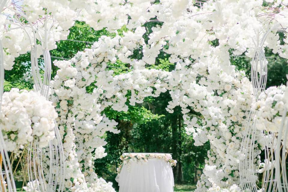 Wedding