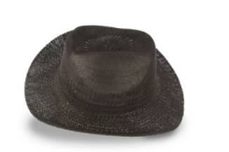 Sombrero