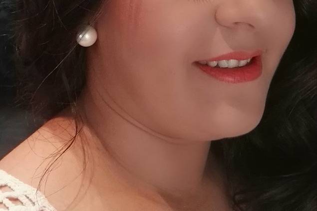 Essencial
