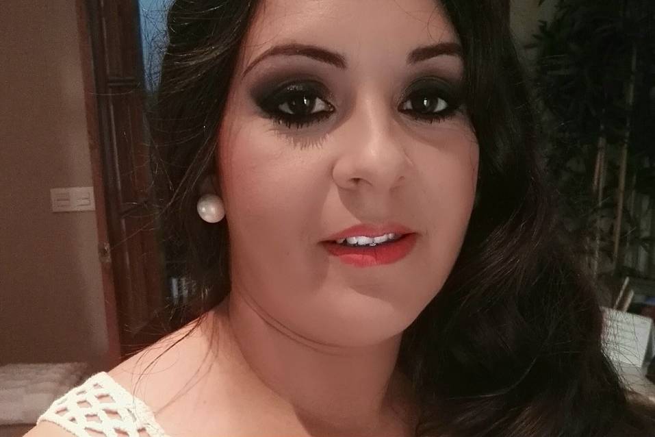 Essencial