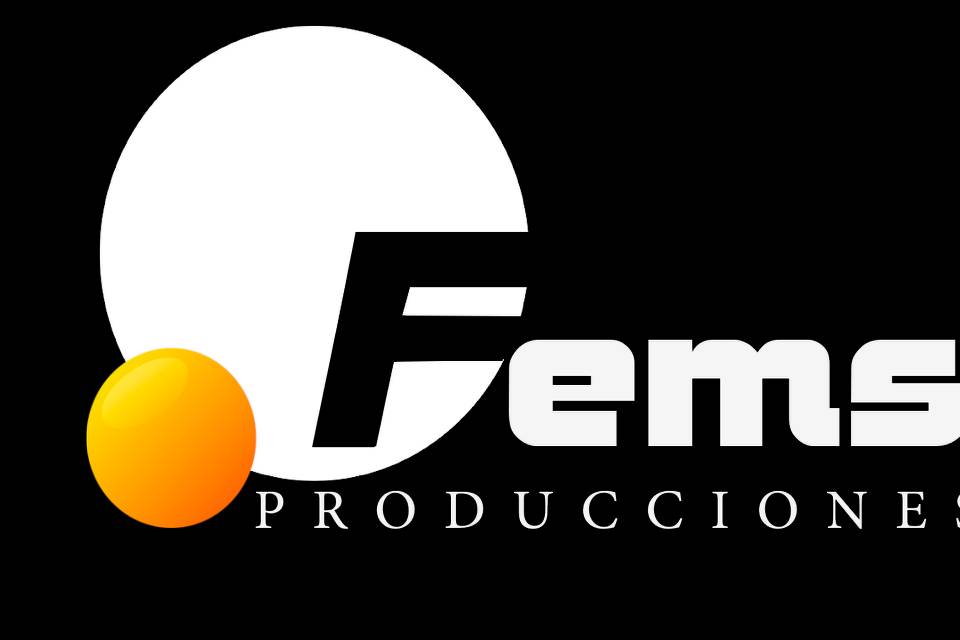 Fems Producciones