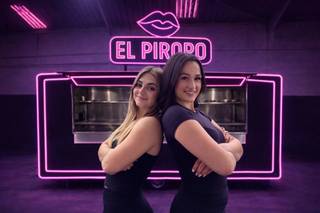 El Piropo