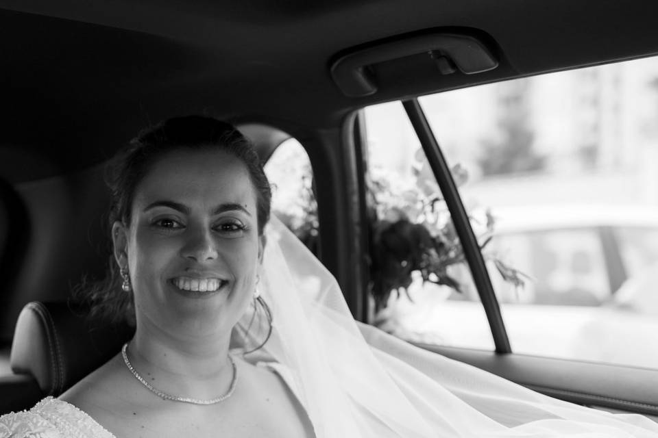 Boda en el Grau de Castelló