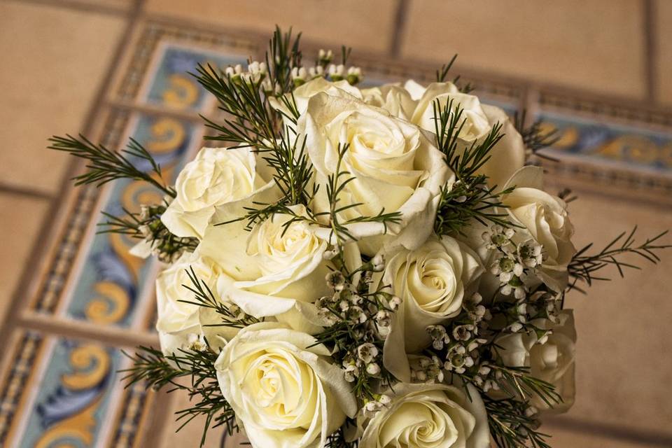Boda en el Grau de Castelló