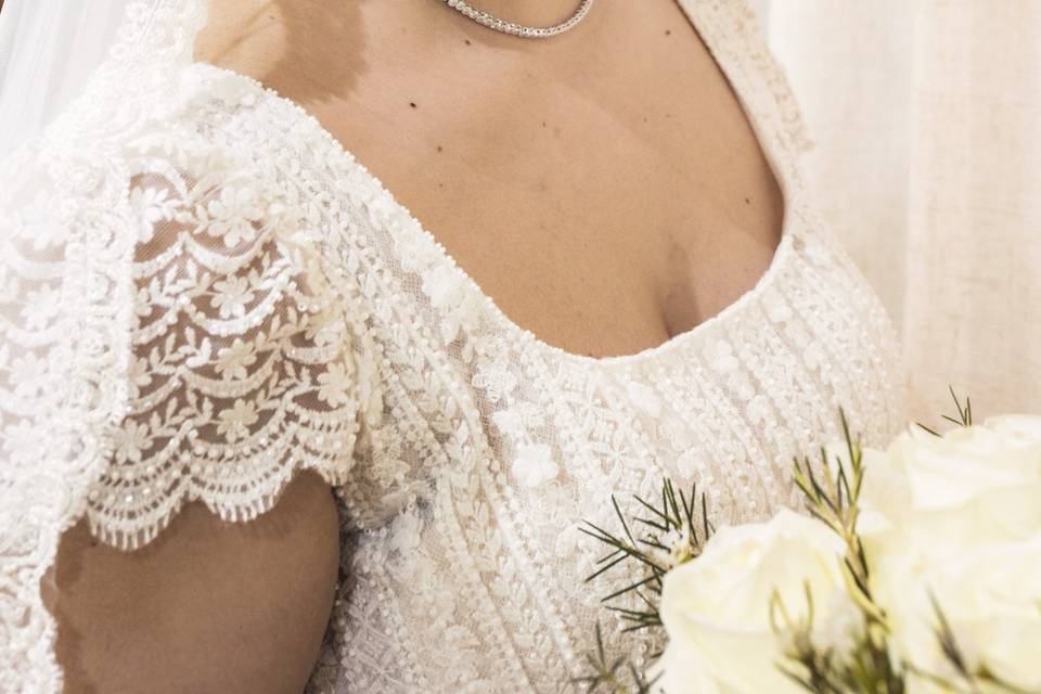 Boda en el Grau de Castelló