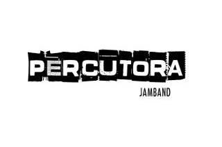 Percutora JamBand