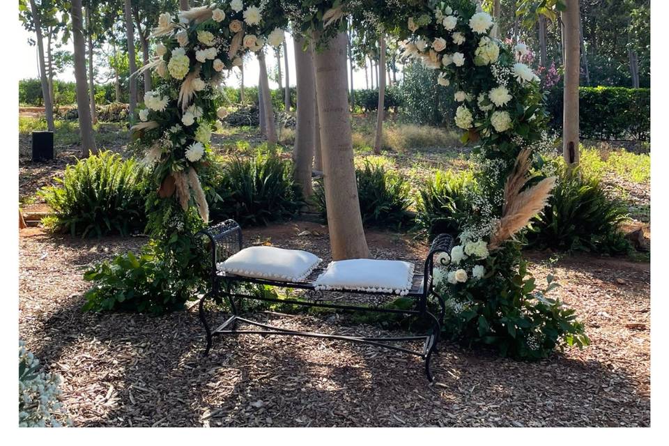 Ceremonia