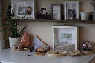 Agarimo Atelier