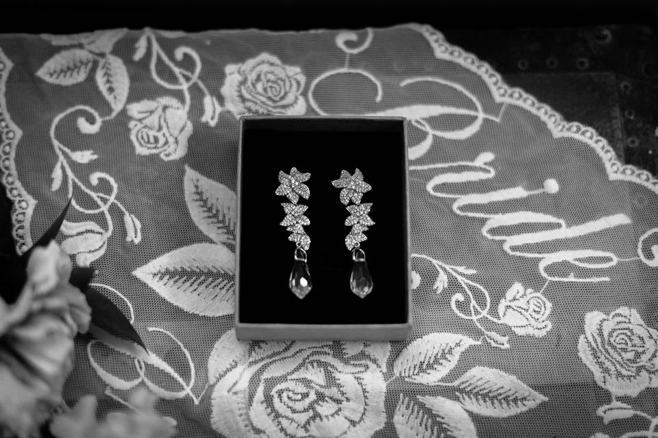 Detalle pendientes.