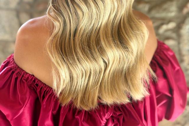 Ondas