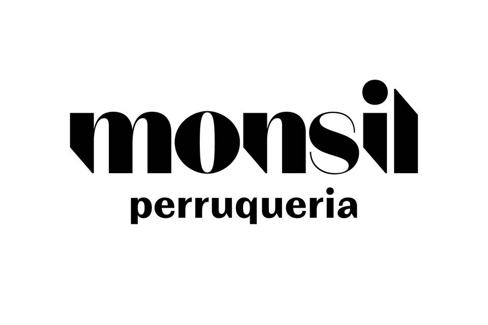 Monsil