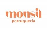 Perruqueria Monsil