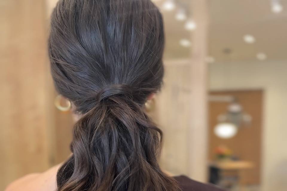 Cola ondas