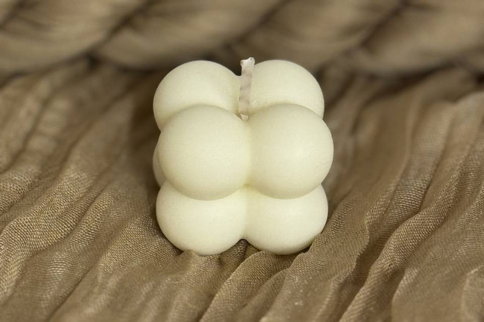 Dulfuret