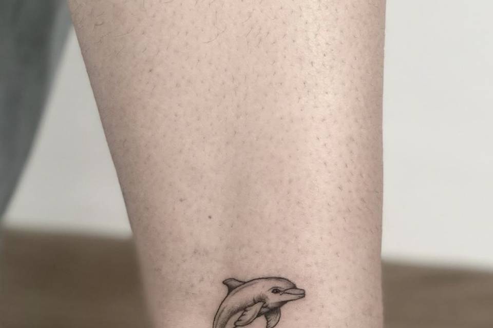 Maycainktattoo