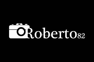 Roberto82