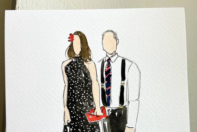 Ilustración A5