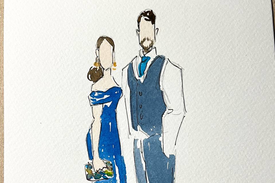 Ilustración A5