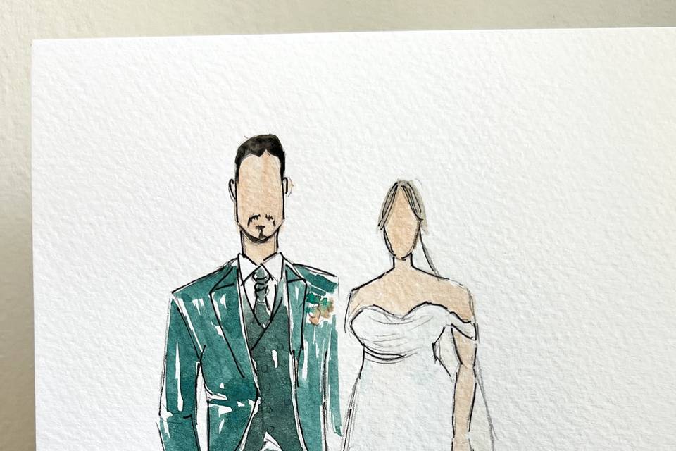 Ilustración A5